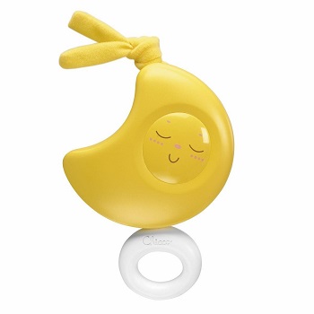 CHICCO GIOCO NINNA LUNA - UniversoFarmacie.it