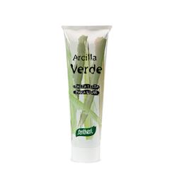 ARGILLA VERDE IN PASTA 400G - UniversoFarmacie.it