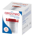 CEROXMED CONTENITORE PER URINE 1 PEZZO - UniversoFarmacie.it