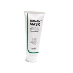 BIRETIX MASK 25 ML - UniversoFarmacie.it
