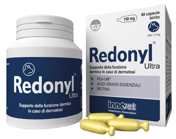 REDONYL ULTRA 150MG 60 CAPSULE - UniversoFarmacie.it