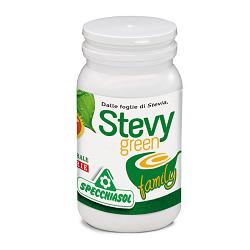 STEVYGREEN FAMILY 250 G - UniversoFarmacie.it