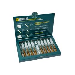 ENDOCARE TENSAGE AMPOLLE 10 FIALE 2 ML - UniversoFarmacie.it