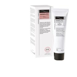 DERMOLIPID TUBO 200 ML - UniversoFarmacie.it