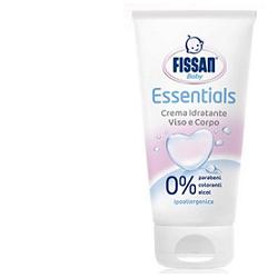 FISSAN ESSENTIALS CREMA 150 ML - UniversoFarmacie.it