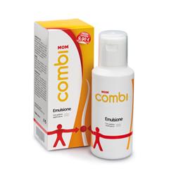 MOM COMBI EMULSIONE 100 G - UniversoFarmacie.it