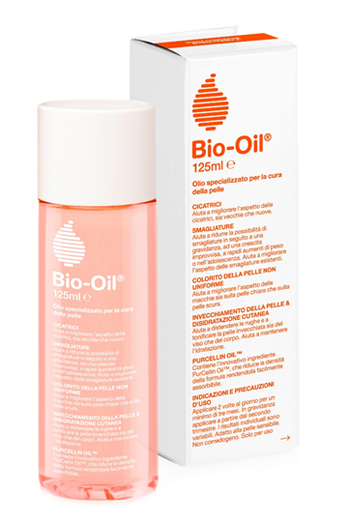 BIO-OIL OLIO DERMATOLOGICO 125 ML - UniversoFarmacie.it
