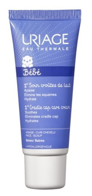 PREMIER SOIN CROUTES DE LAIT 40 ML - UniversoFarmacie.it