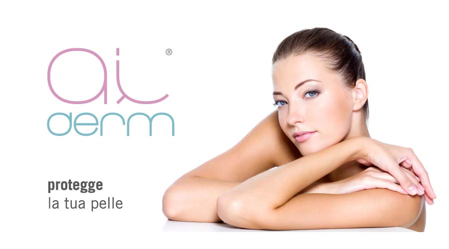 AIDERM CAPELLIUNGHIE 30 CAPSULE - UniversoFarmacie.it