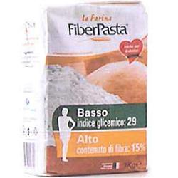 FIBERPASTA FARINA 1 KG - UniversoFarmacie.it