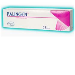 PALINGEN CREMA 30 G - UniversoFarmacie.it