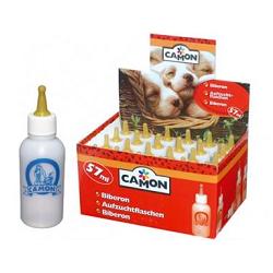 BIBERON PER CANI 57 ML - UniversoFarmacie.it