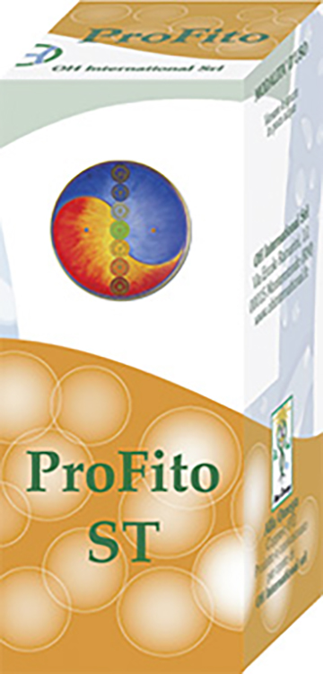PROFITO ST GOCCE 50 ML - UniversoFarmacie.it