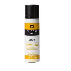 HELIOCARE 360 AIRGEL SPF50+ 60 ML - UniversoFarmacie.it