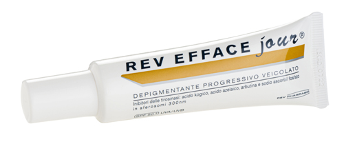 REV EFFACE JOUR 30 ML - UniversoFarmacie.it