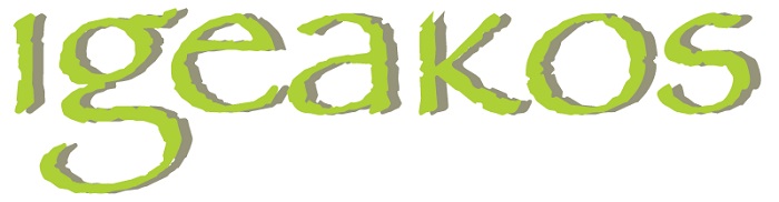 FMC EPATO GOCCE ORALI 50 ML - UniversoFarmacie.it