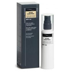 ETAS CONTROL SPF 50 50 ML - UniversoFarmacie.it