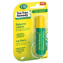 ESI TEA TREE REMEDY LABBRA SPF 20 - UniversoFarmacie.it