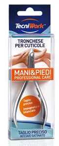 TRONCHESE CUTICOLE - UniversoFarmacie.it