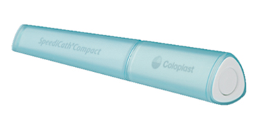 CATETERE NELATON VESCICALE SPEEDICATH COMPACT EVE DONNA CH12 AUTOLUBRIFICANTE 30 PEZZI - UniversoFarmacie.it