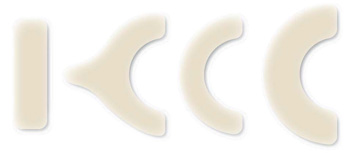 BRAVA CEROTTO ELASTICO CON RINFORZO IDROCOLLOIDE PER STOMIA  20 PEZZI - UniversoFarmacie.it