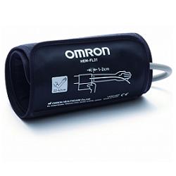 OMRON BRACCIALE INTELLYWRAP M6 COMFORT IT MISURAZIONE PARAMETRI VITALI - UniversoFarmacie.it