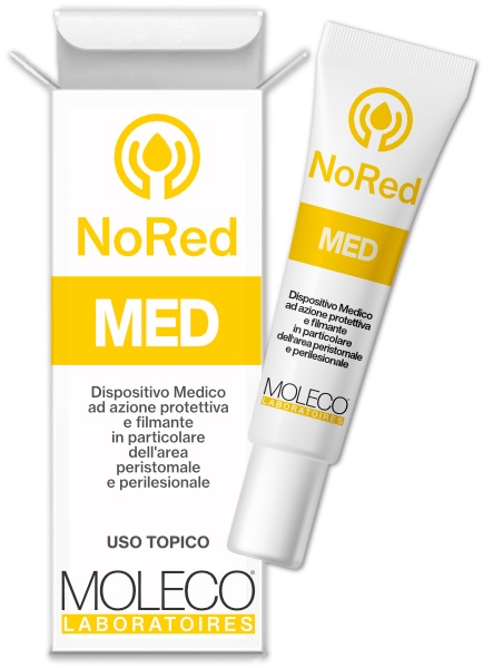 NORED 30 G - UniversoFarmacie.it