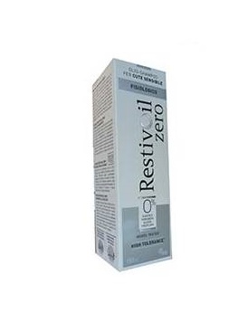 RESTIVOIL ZERO 150 ML - UniversoFarmacie.it