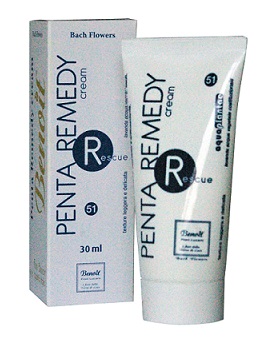 PENTA REMEDY CREAM 30 ML - UniversoFarmacie.it
