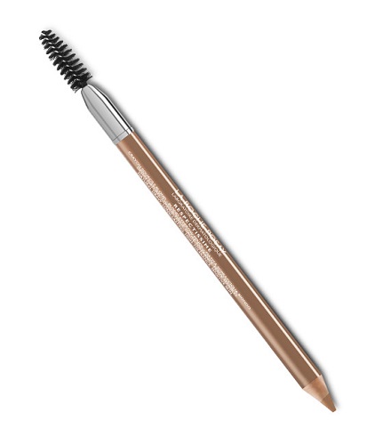 RESPECTISSIME MATITA SOPRACC BIONDO 0,6 G - UniversoFarmacie.it