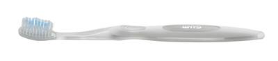 GUM ORIGINAL WHITE SPAZZOLINO ANTI-MACCHIA MED COMP - UniversoFarmacie.it