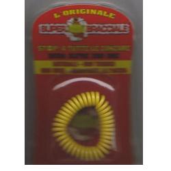 STOP ZANZARE SUPER BRACCIALE - UniversoFarmacie.it
