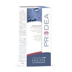PRODEA HIDRA EMULIONE CORPO 200 ML - UniversoFarmacie.it