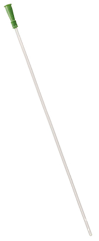 CATETERE URINARIO IDROFILO AUTOLUBRIFICANTE LOFRIC CH14 UOMO PUNTA NELATON 40CM 30 PEZZI - UniversoFarmacie.it