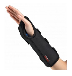 GIBAUD ORTHO MANUGIB TUT SX 2 - UniversoFarmacie.it