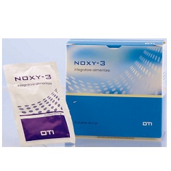 NOXY-3 20 BUSTINE - UniversoFarmacie.it