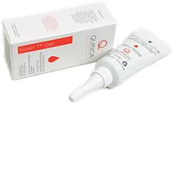 EOSIN T GEL 30 ML - UniversoFarmacie.it