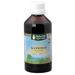 KASNIMAP 200 ML - UniversoFarmacie.it