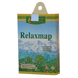 RELAXMAP 20 COMPRESSE - UniversoFarmacie.it