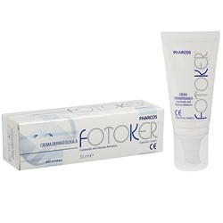 PHARCOS FOTOKER CREMA 50 ML - UniversoFarmacie.it
