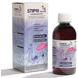 STIPFIT BIMBI 150 ML - UniversoFarmacie.it