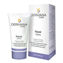 DERMANA REPAIR 50 ML TUBO - UniversoFarmacie.it