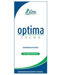 OPTIMA DERM CREMA TRATTAMENTO CORPO 150 ML - UniversoFarmacie.it