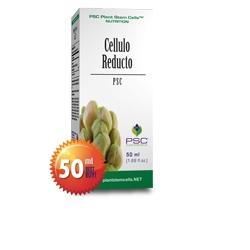 PSC CELLULO REDUCTO GOCCE 50 ML - UniversoFarmacie.it