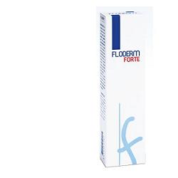 FLODERM FORTE 30 ML - UniversoFarmacie.it