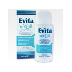 EVITA MIXOIL 200 ML - UniversoFarmacie.it