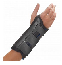 GIBAUD ORTHO MANUGIB 20 DX 1 - UniversoFarmacie.it