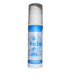 VELODERM 2 TONICO LENITIVA 100 ML - UniversoFarmacie.it