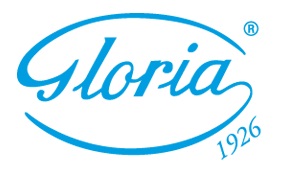 LADYGLORIA 18 COLLANT PUNTA APERTA DAINO 5 - UniversoFarmacie.it