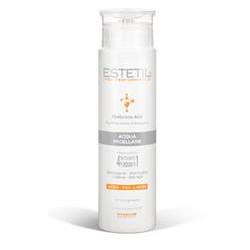 ESTETIL ACQUA MICELLARE CON ACIDO IALURONICO - UniversoFarmacie.it